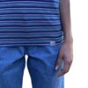 T-shirt Carhartt - immagine 2