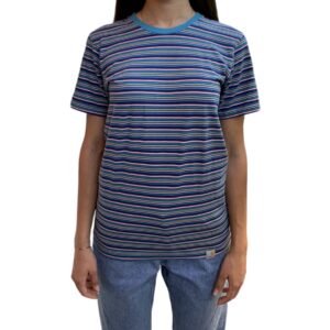 T-shirt Carhartt