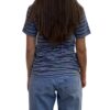 T-shirt Carhartt - immagine 3