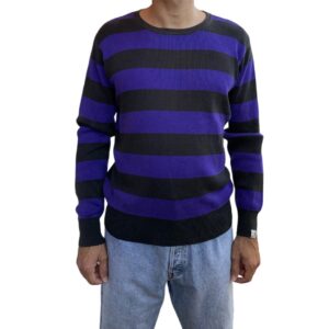 Maglione Carhartt