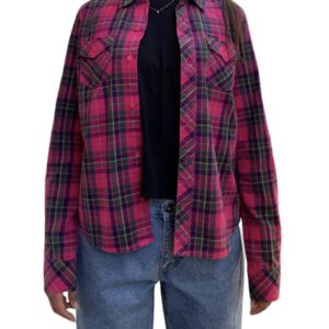 Camicia Carhartt