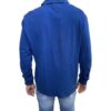 Polo Lacoste - immagine 3