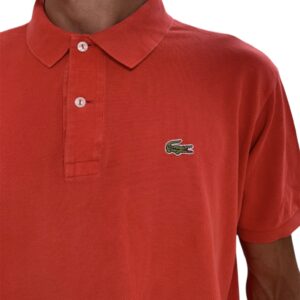 Polo Lacoste