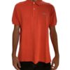 Polo Lacoste - immagine 2