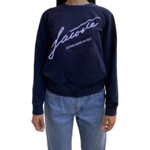 Lacoste Felpa