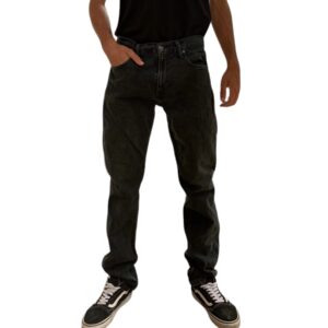 LEVI'S Jeans