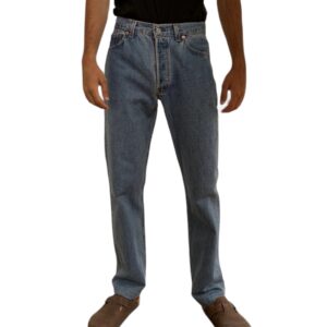 Jeans LEVI'S  501