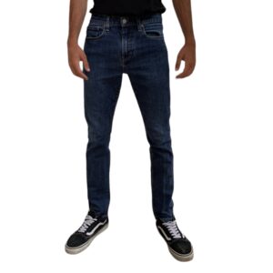 Jeans LEVI'S 512