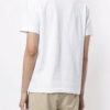 T-shirt Comme Des Garçons Play - immagine 3