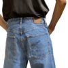 Jeans Ralph Lauren - immagine 2