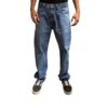 Jeans Ralph Lauren