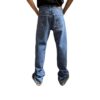 Jeans Ralph Lauren - immagine 3