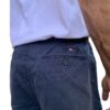 Pantaloncino Tommy Hilfiger - immagine 2