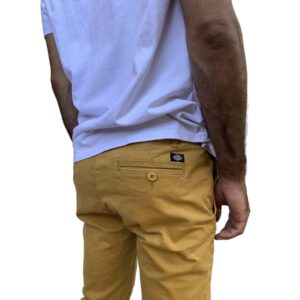 Pantalone Dickies