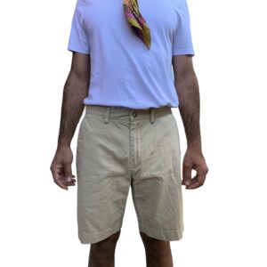 Pantaloncino Ralph Lauren