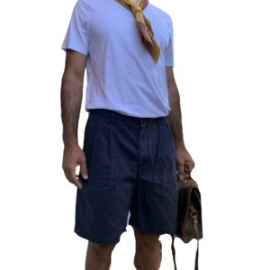 Pantaloncino Tommy Hilfiger