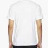 T-shirt Comme Des Garçons Play - immagine 3