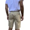 Pantaloncino Ralph Lauren - immagine 3