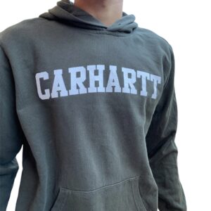 Carhartt Felpa
