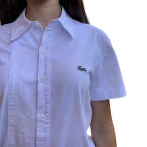 Lacoste Camicia