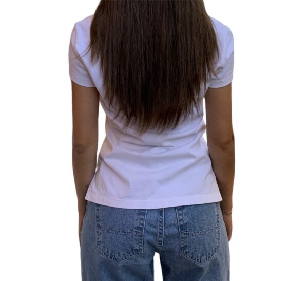 Lacoste Camicia - immagine 3
