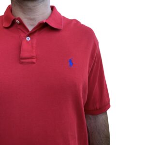 Ralph Lauren Polo