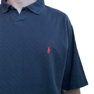 Ralph Lauren Polo