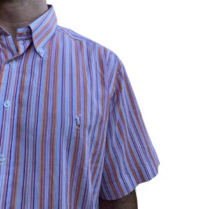 Camicia Ralph Lauren