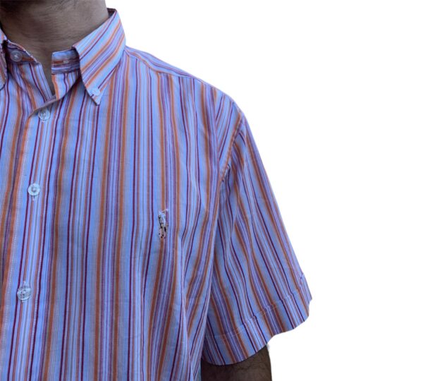 Camicia Ralph Lauren