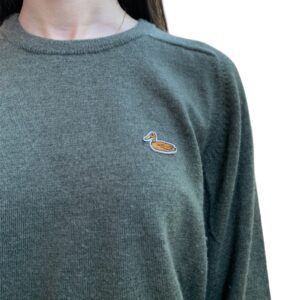 Carhartt Maglione