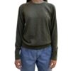 Carhartt Maglione - immagine 2