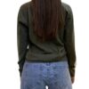 Carhartt Maglione - immagine 3